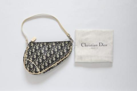 Large Product Preview Image 7